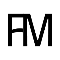 Preloader